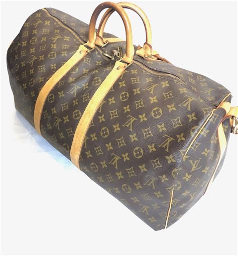 fake louis vuitton duffle bags|louis vuitton duffle bag vintage.